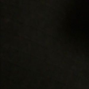 Meet your Posher, Kenneth